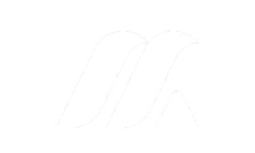 Matgar
